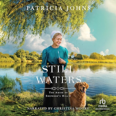 Still Waters