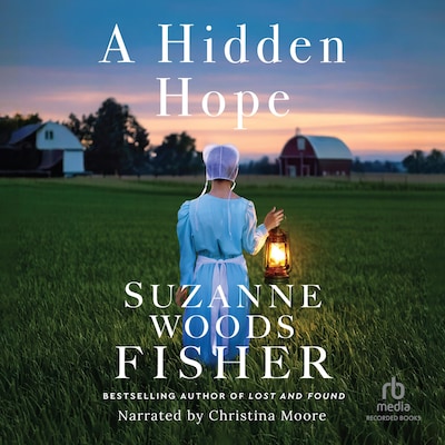 A Hidden Hope