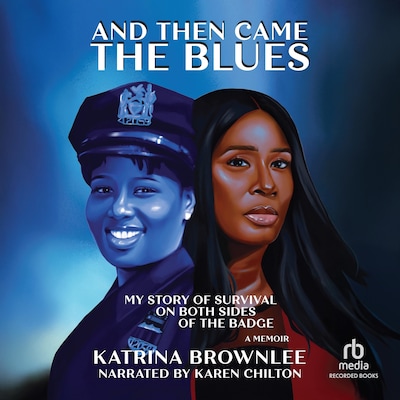 And Then Came the Blues