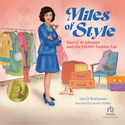 Miles of Style