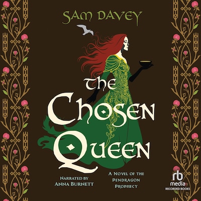 The Chosen Queen