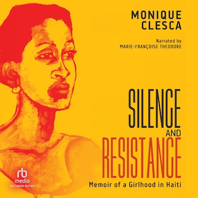 Silence and Resistance