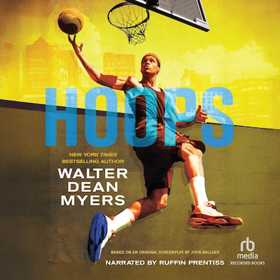 Hoops