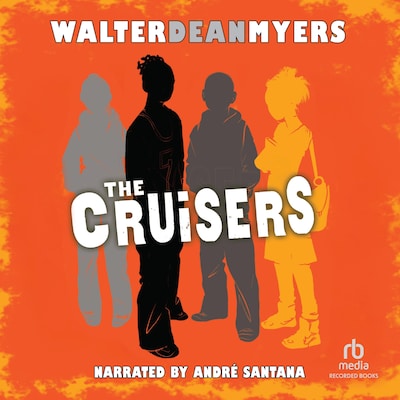 The Cruisers