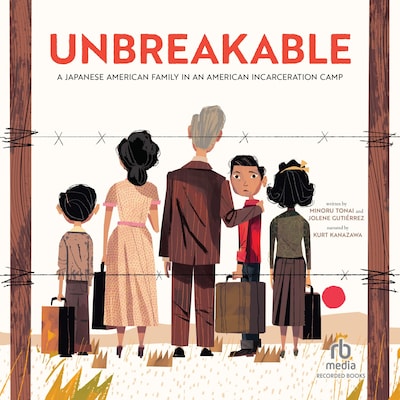 Unbreakable