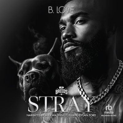 Stray
