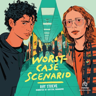 Worst-Case Scenario