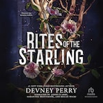 Rites of the Starling
