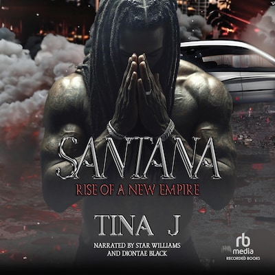 Santana