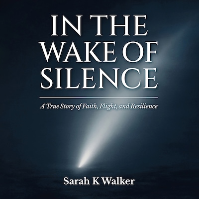 In the Wake of Silence