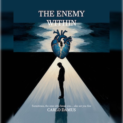 The Enemy Within