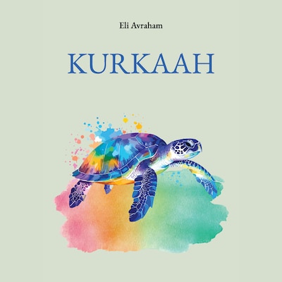 Kurkaah