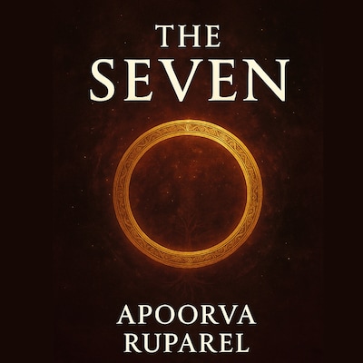 The Seven