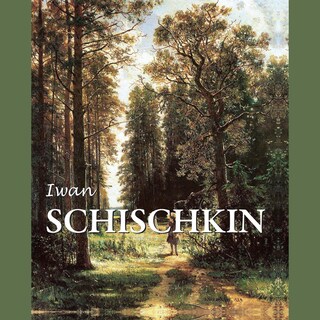 Iwan Schischkin als Hörbuch