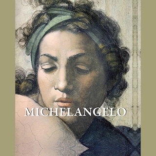 Michelangelo als Hörbuch