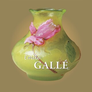 Galle als Hörbuch