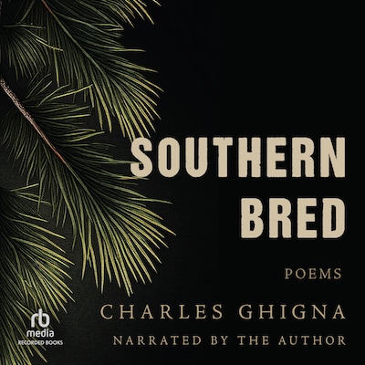 Southern Bred