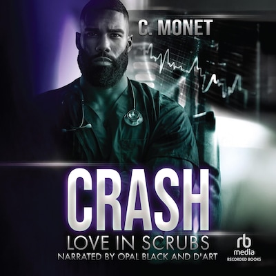 Crash