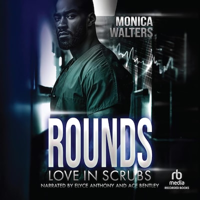 Rounds