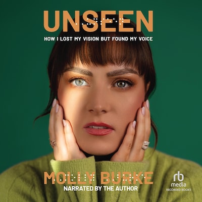 Unseen