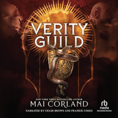 Verity Guild