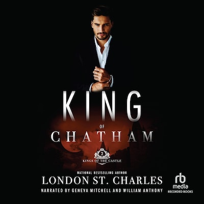 King of Chatham
