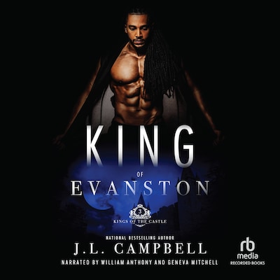 King of Evanston