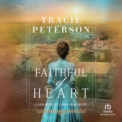 Faithful of Heart