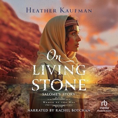 On Living Stone
