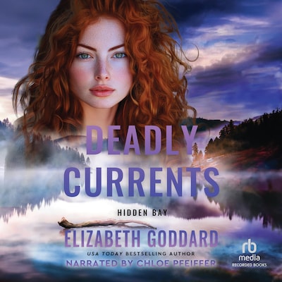 Deadly Currents