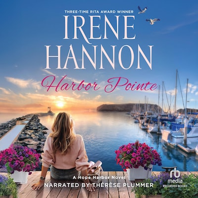 Harbor Pointe