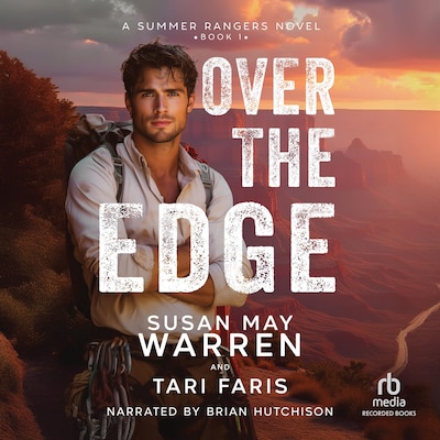 Over the Edge