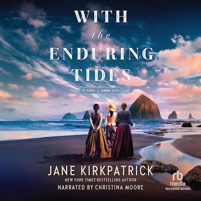 With the Enduring Tides