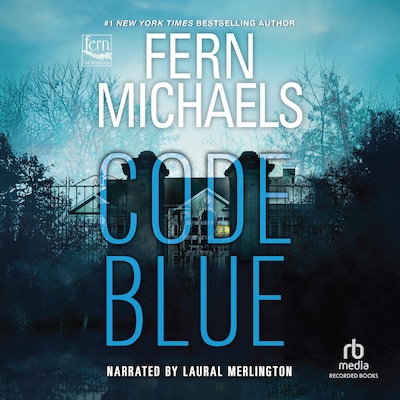Code Blue