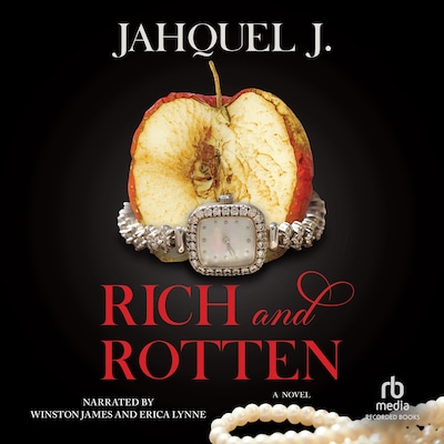 Rich and Rotten