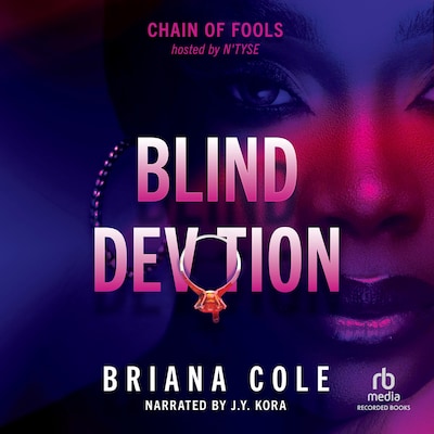 Blind Devotion