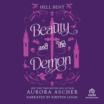 Beauty and the Demon