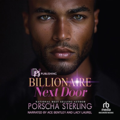 The Billionaire Next Door