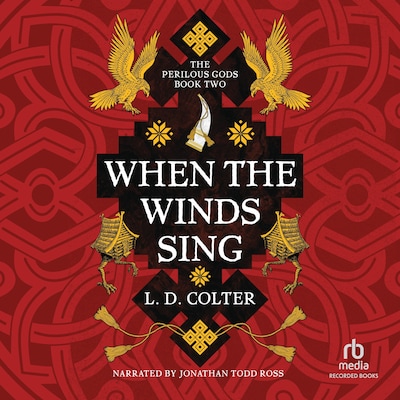 When the Winds Sing