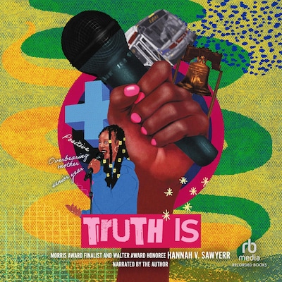 Truth Is