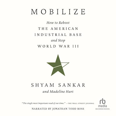 Mobilize