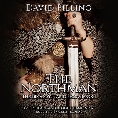 The Northman