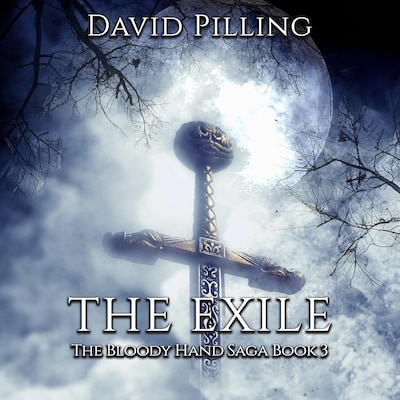 The Exile