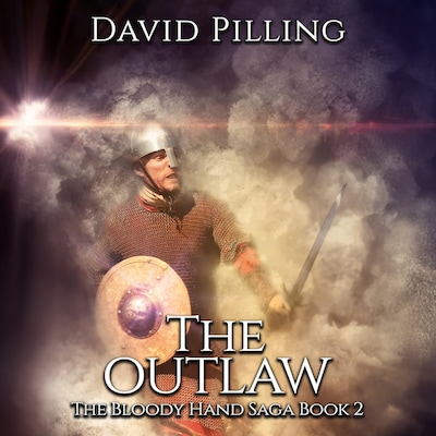 The Outlaw