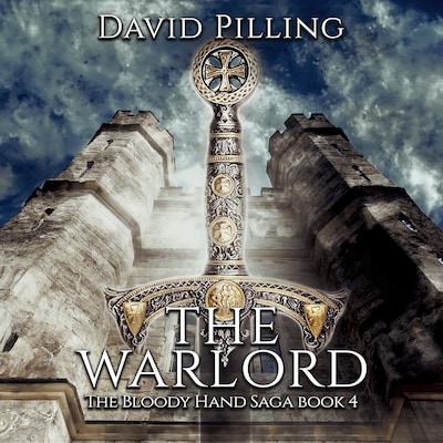The Warlord