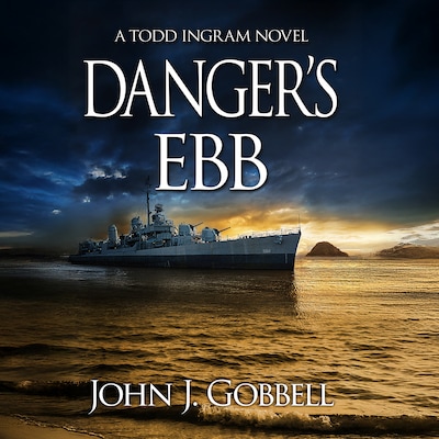 Danger's Ebb