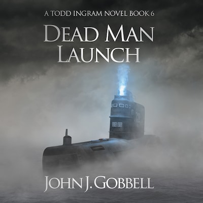 Dead Man Launch