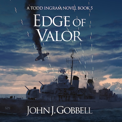 Edge of Valor