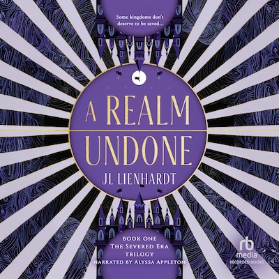 A Realm Undone