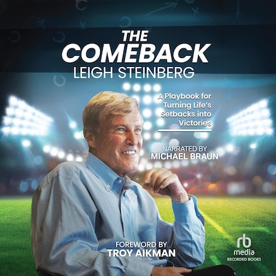The Comeback
